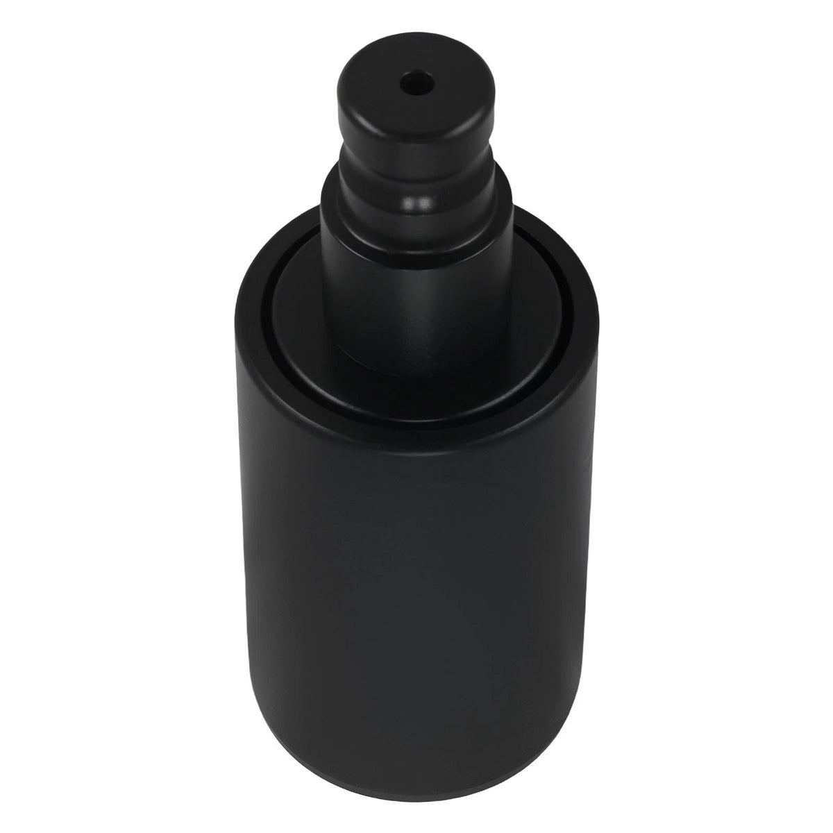 Carbon Steel Top Roller for Caterpillar 305E, 305E CR, 305E2 CR (2012–2021) 172-1764