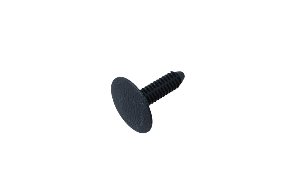 Interior Retainer for Ford (2006–2006) 6W7Z-6302354-AC Black