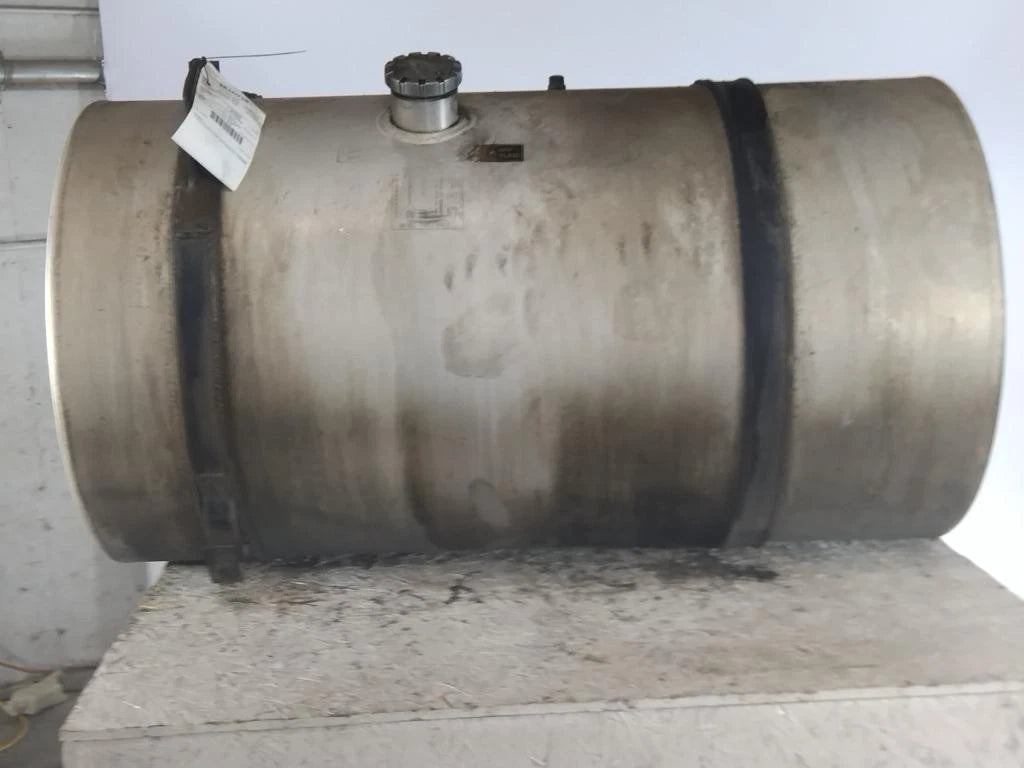 Fuel Tank for International ProStar 113 (2016) Right