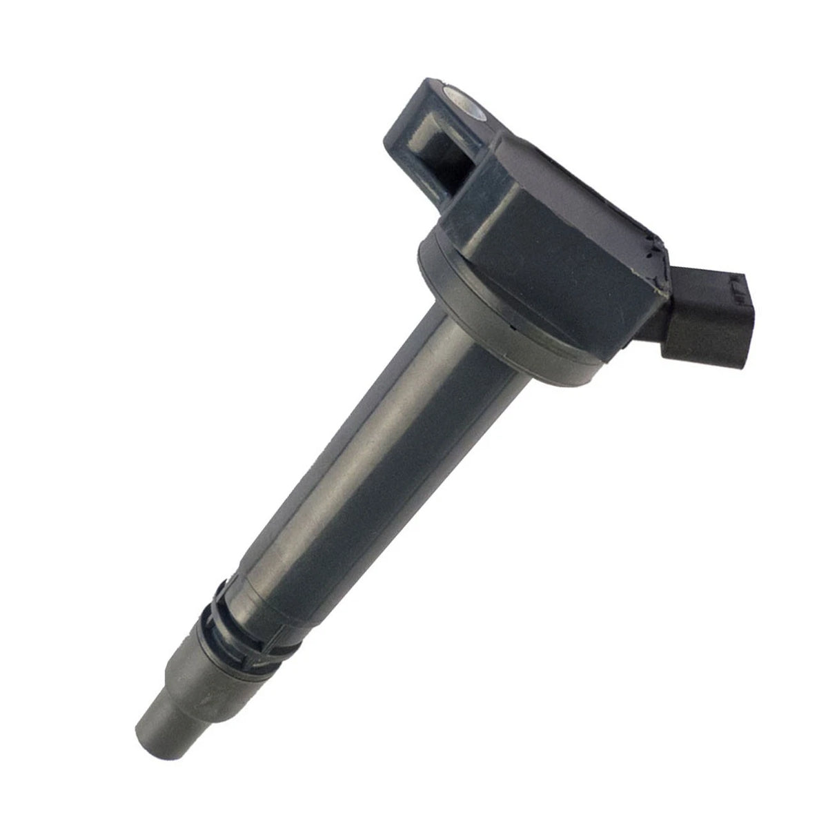 Ignition Coil for Lexus LS600h, Toyota Camry, Highlander 2.5L (E987)