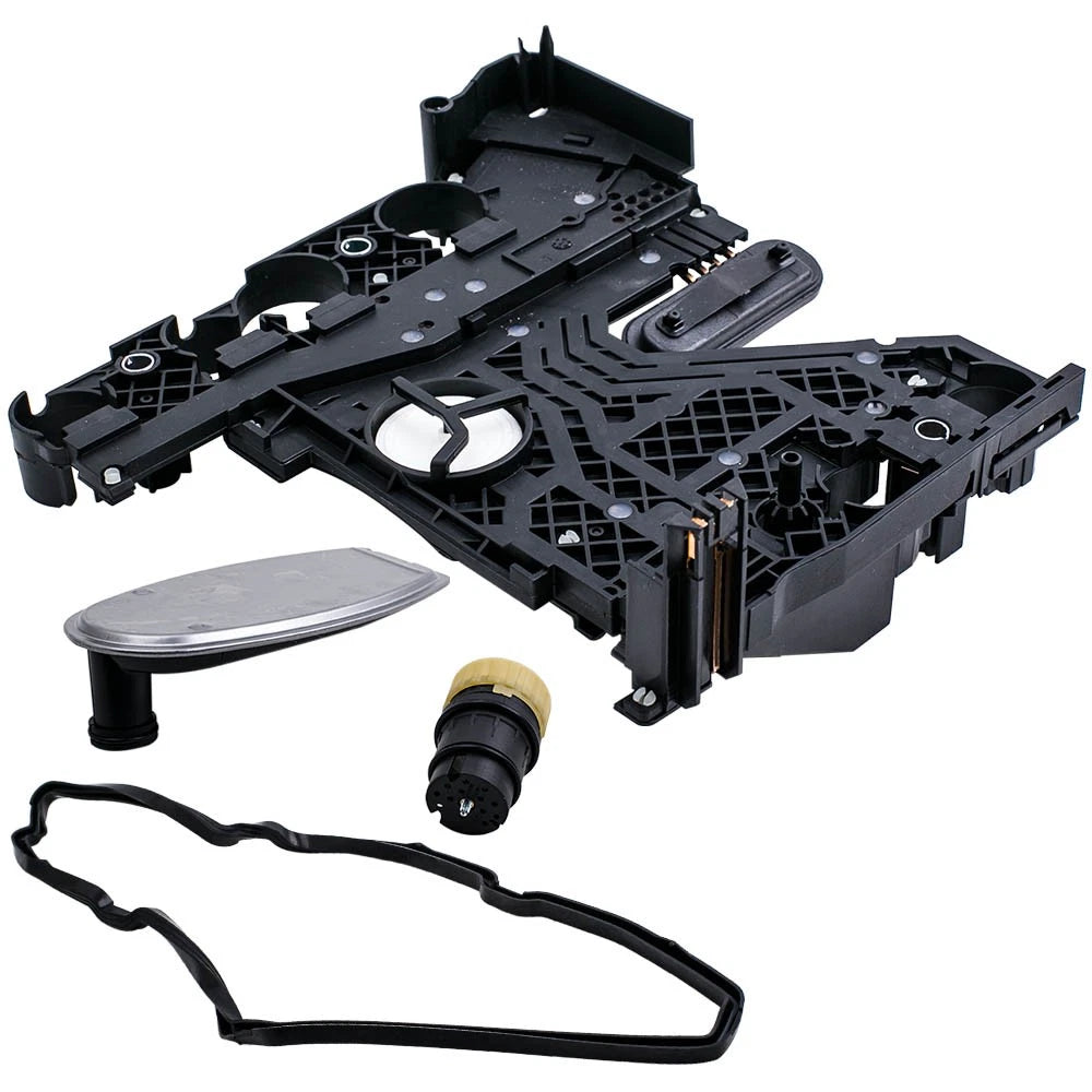 Transmission Conductor Plate Kit for Mercedes Benz 722.6 (1996–2006)