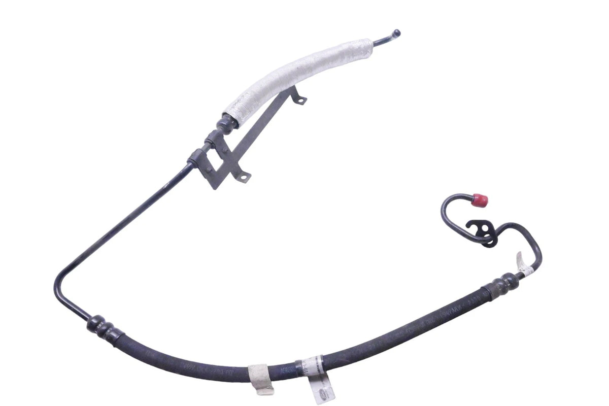 Power Steering Pressure Line Hose for Ford (YS4Z-3A719-LA)