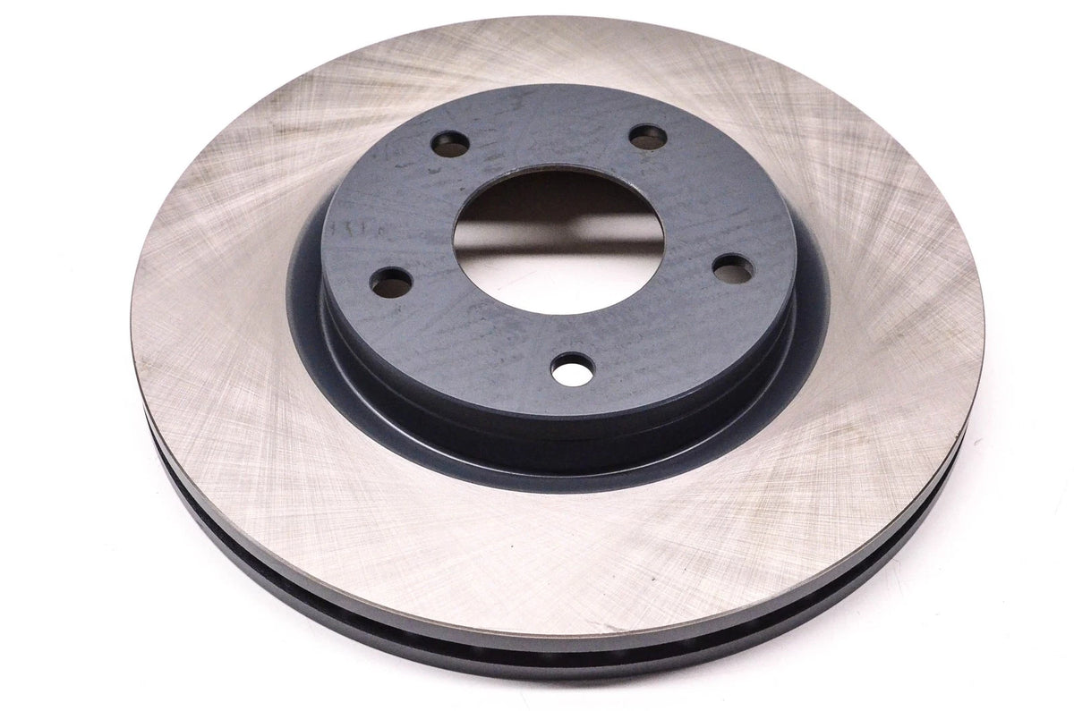 Brake Rotor for Carquest YH496977P (NOS)