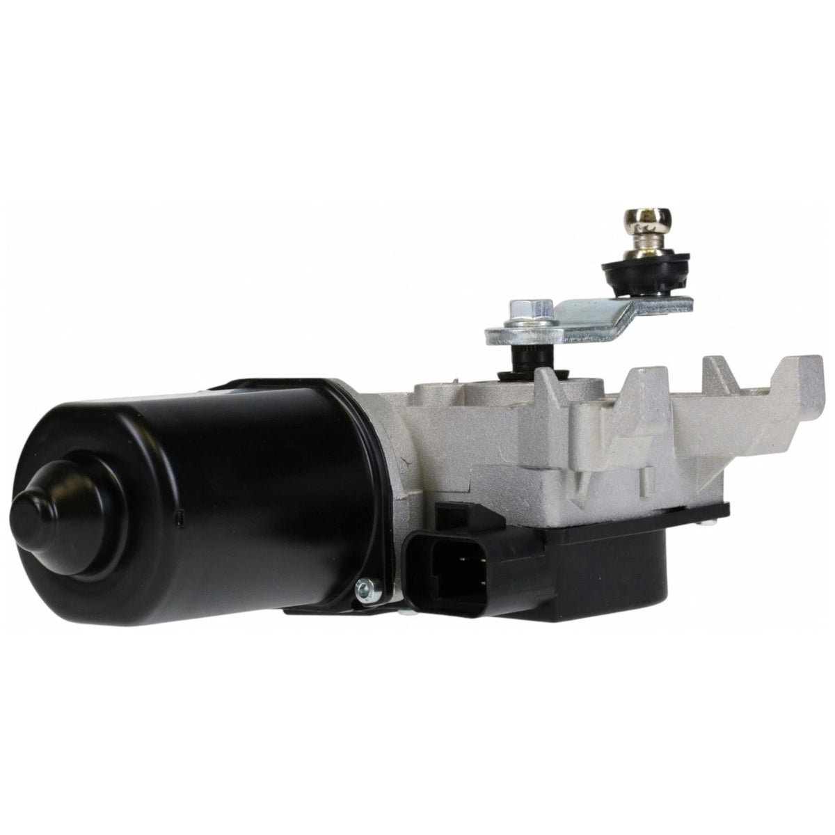 Windshield Wiper Motor for Chevrolet Cavalier (2003–2005) 22711473 40-1043