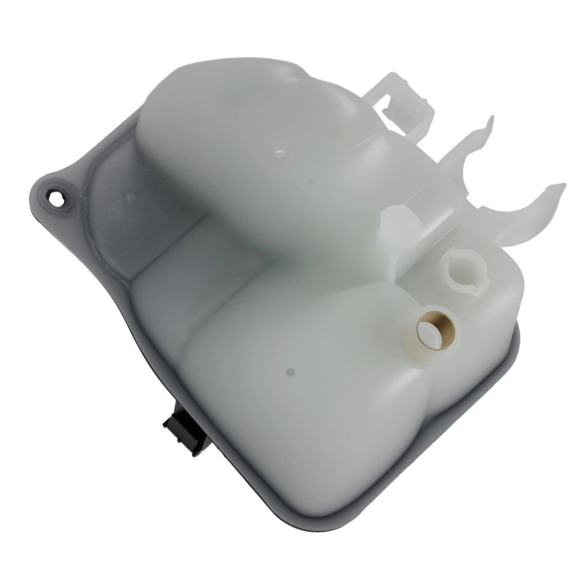 Coolant Expansion Tank for Mercedes-Benz C350 CLK320 (2003–2007) 2035000049
