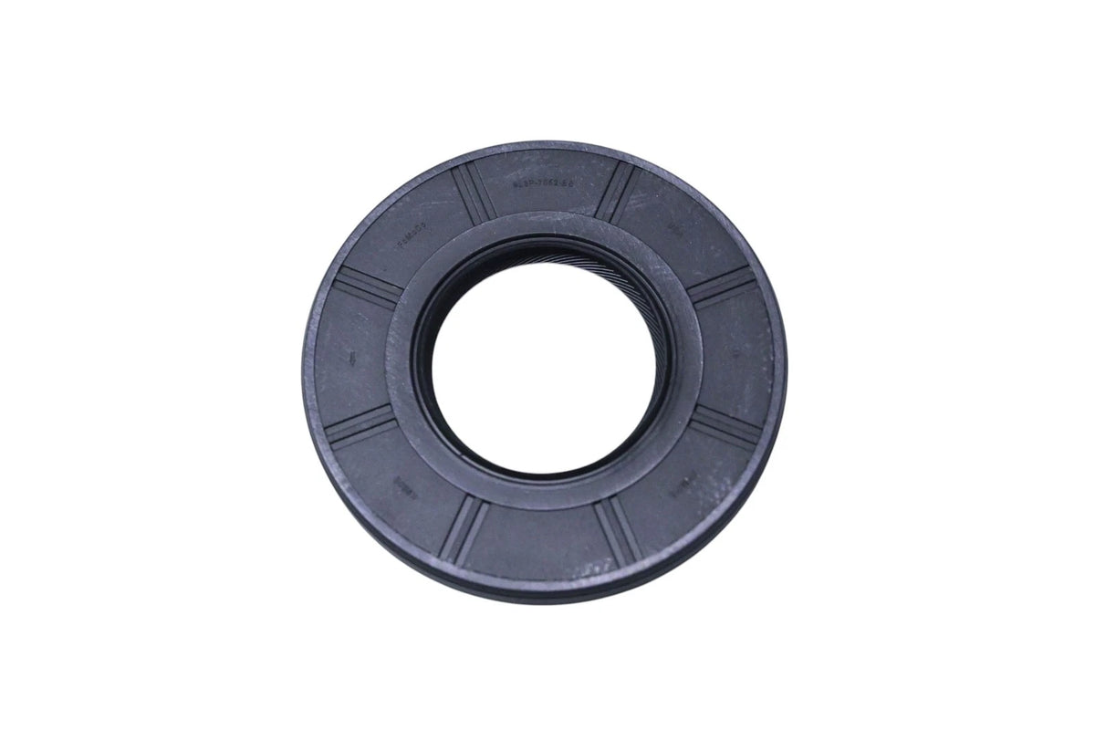 Extension Housing Seal for Ford (2009–2009) 9L3Z-7052-B