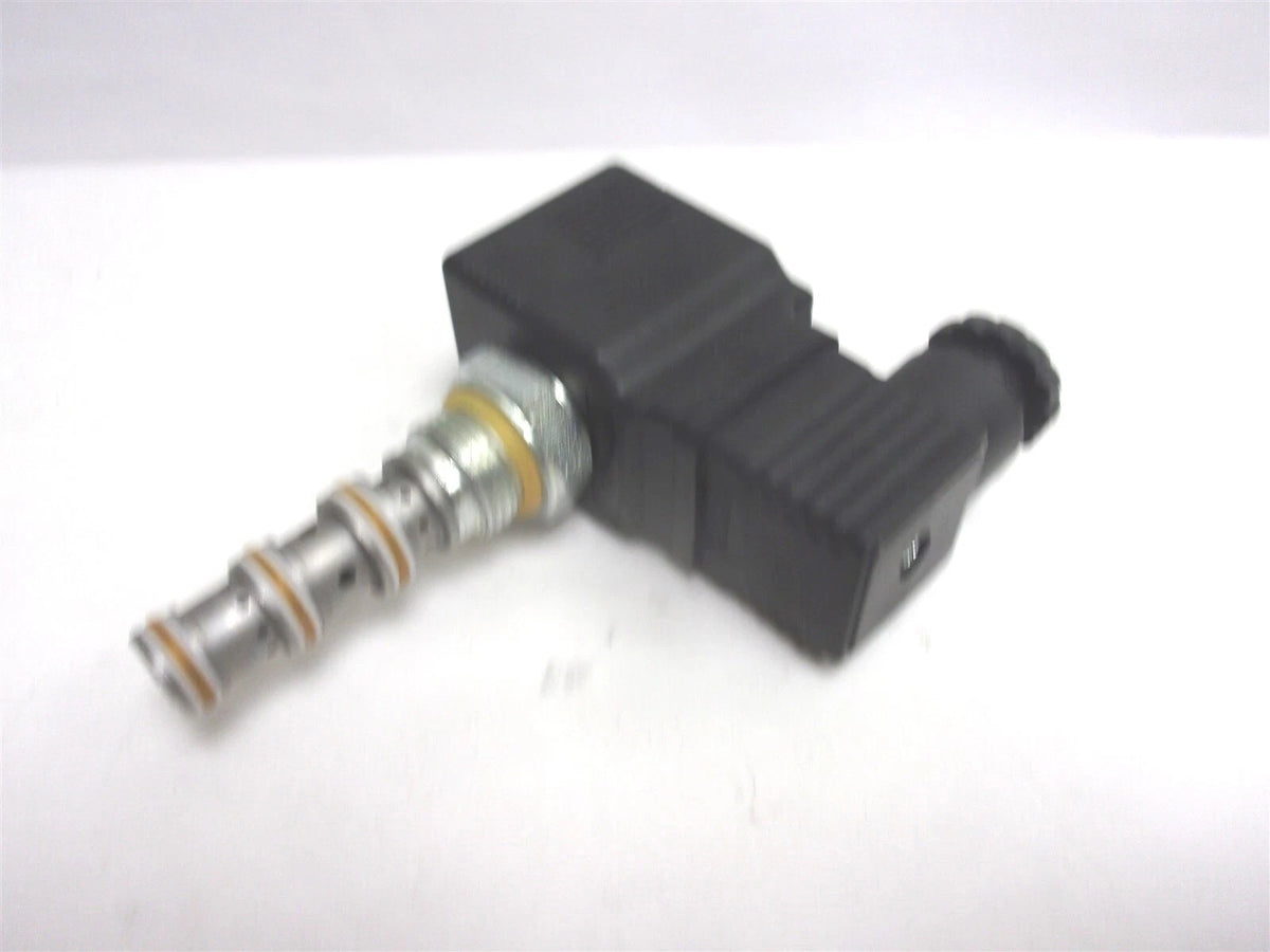 Solenoid Valve for Komatsu WA450-5L WA480-5L (OP9374)