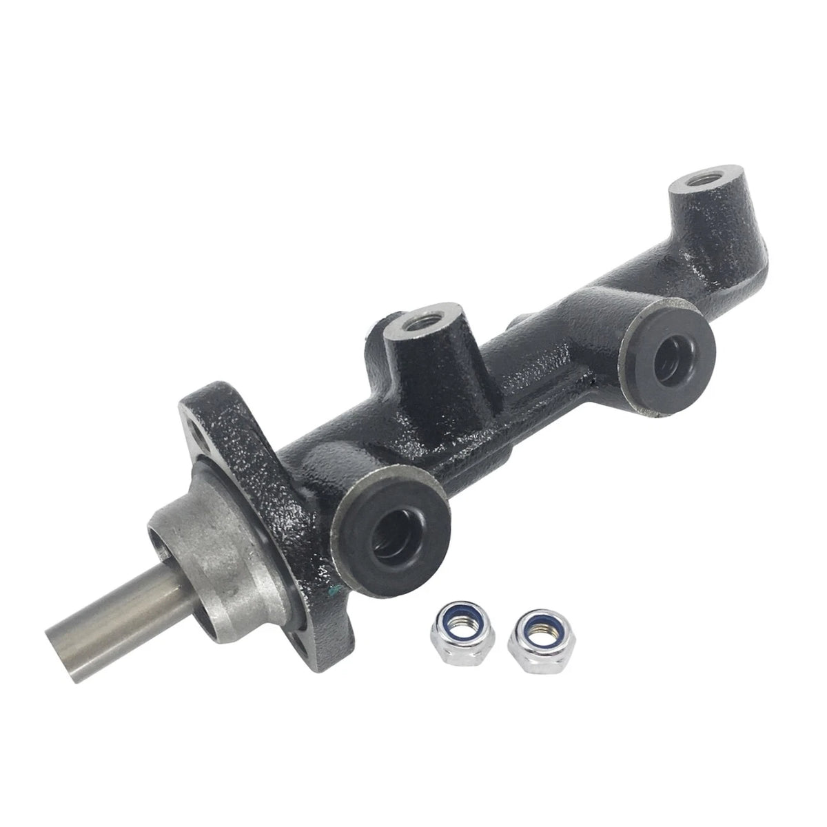 Brake Master Cylinder for BMW 325 325e 325i 325is (1982–1994)