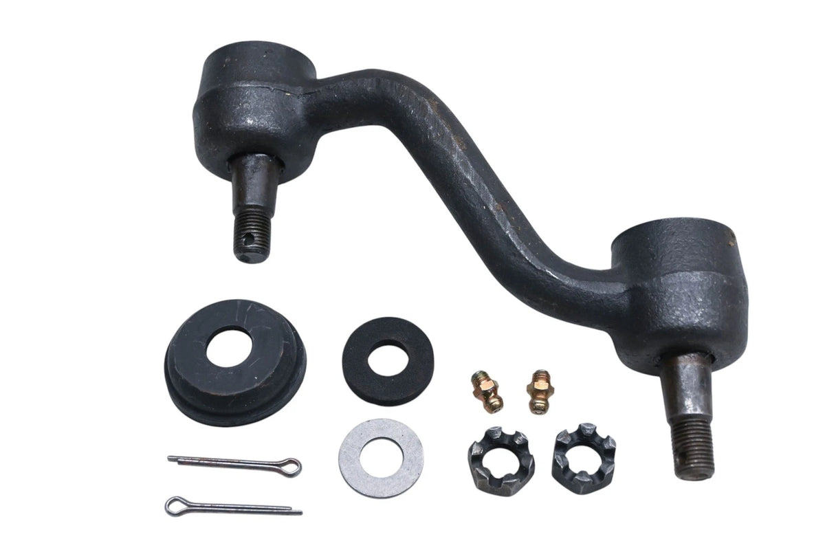 Suspension Ball Joint Kit for McQuay-Norris FA380 (NOS)