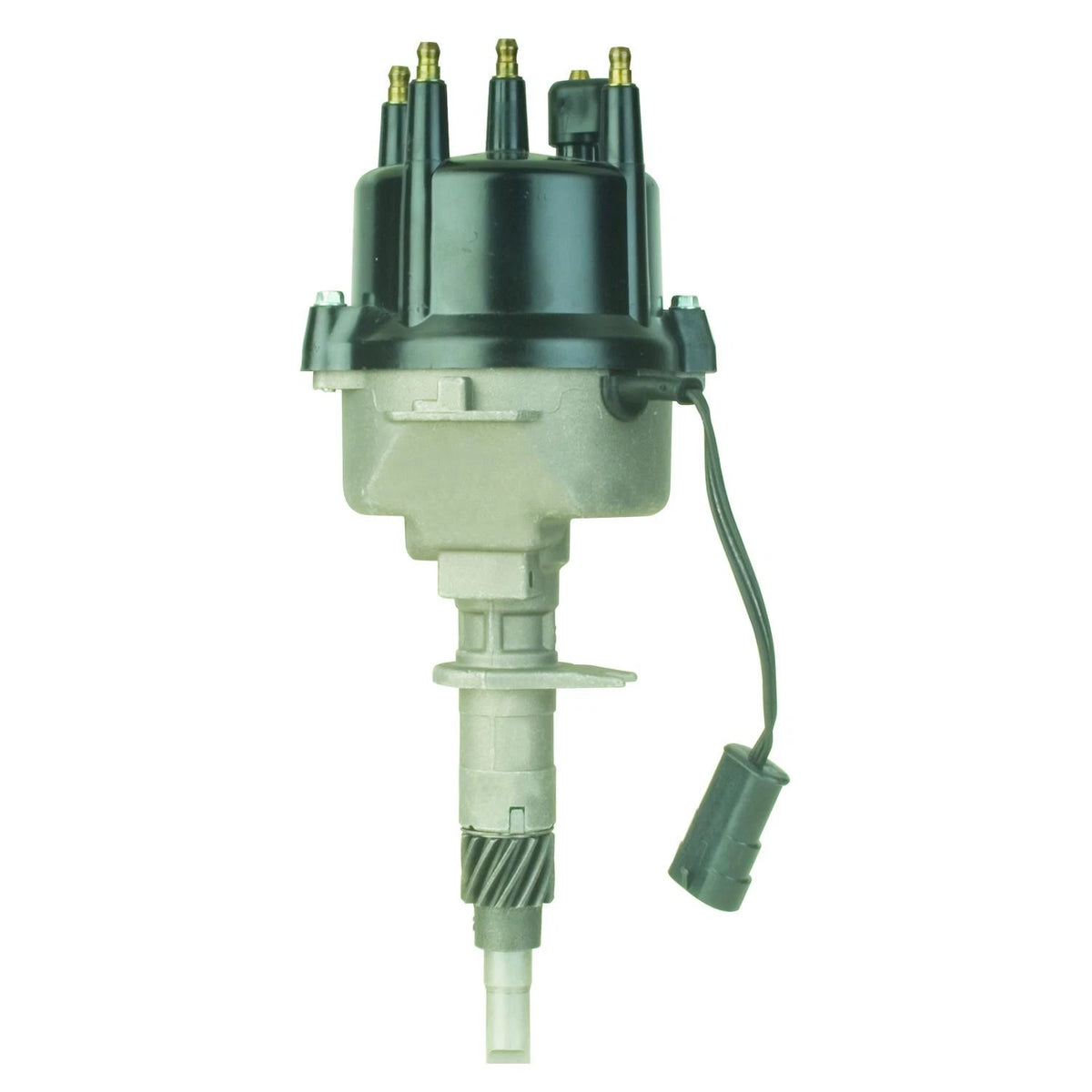 Distributor for Jeep Cherokee Comanche Wrangler (1991–1993) 4-cyl 2.5