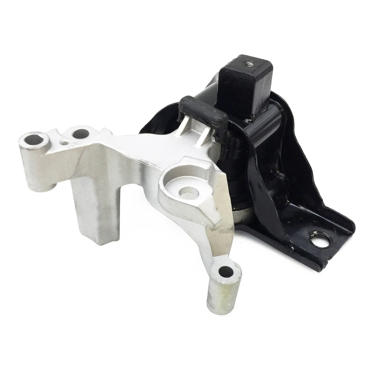 Engine Motor Mount for Nissan Sentra 2.0L (2007–2012) Front RH Right