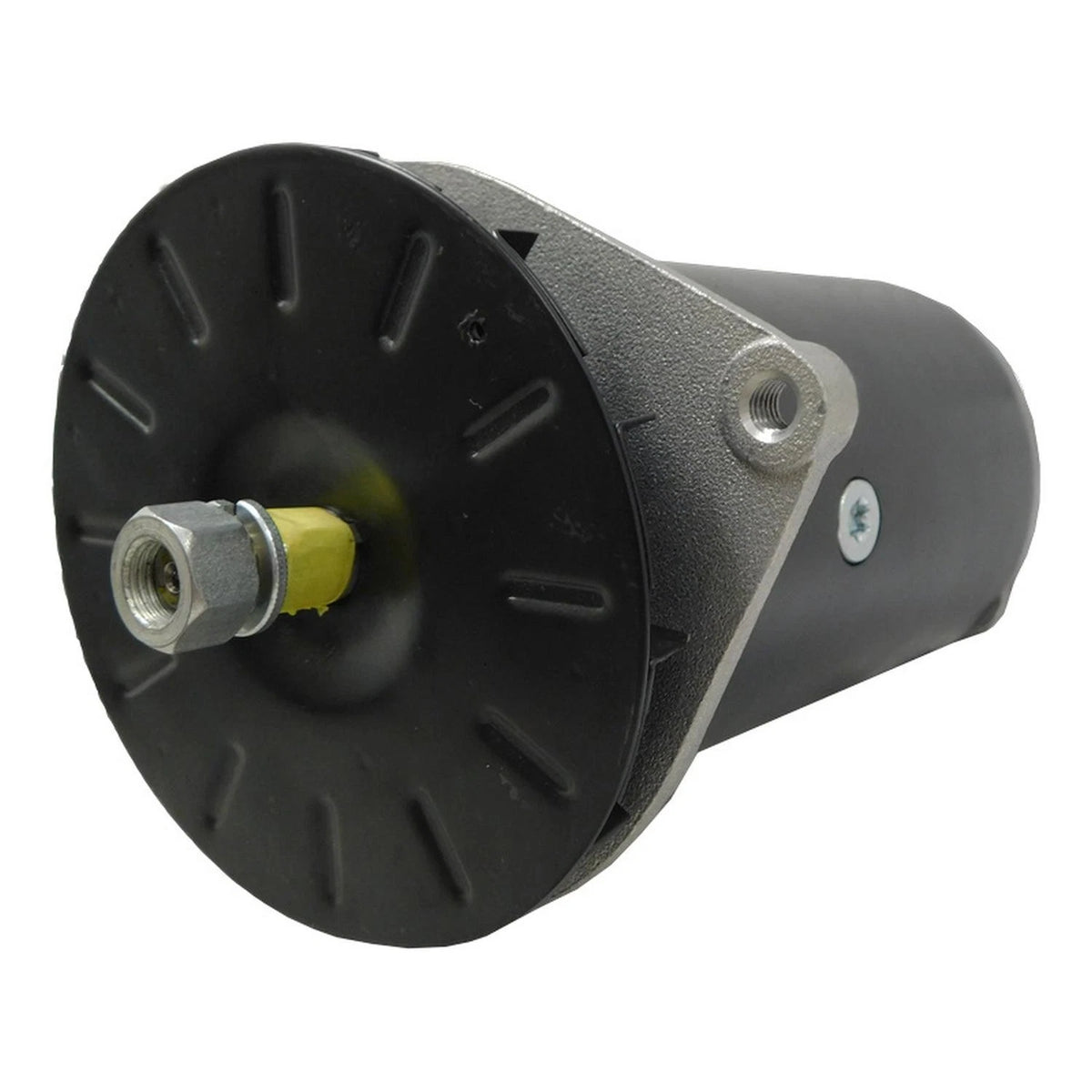 Generator for Ford 4400 4200 4100 3330 3190 2310 2100 (1965–1974) C5NF-10000-E
