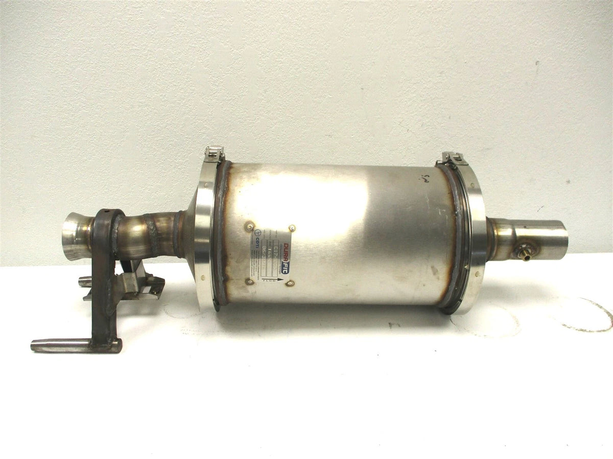 DPF for Sprinter (2007–2010) C17-0065, 68011959AA
