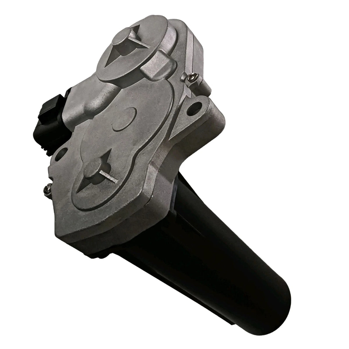 Transfer Case Shift Motor for Dodge Durango 2004 (4WD 3.7L 4.7L 5.7L)