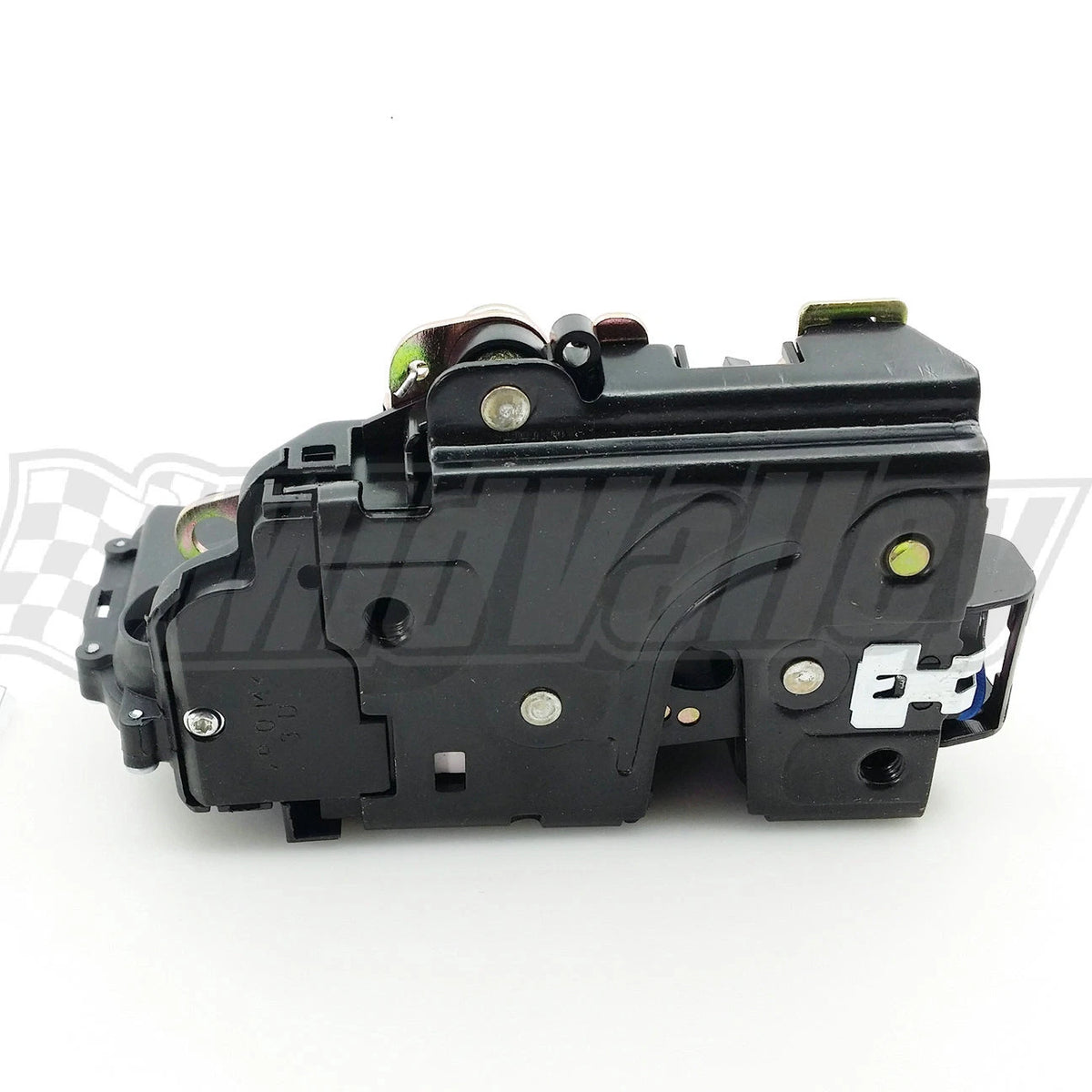 Front Passenger Side Door Lock Actuator for Volkswagen Beetle (2000–2010)