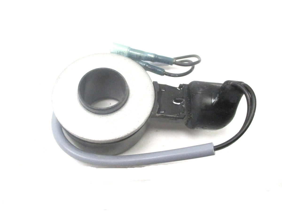 Haldex Coil Repair Kit for Automatic Drain Valve (ADV) 24V (41189454)