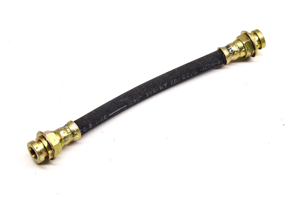 Brake Hydraulic Hose for Wagner F98915, 98915 for
