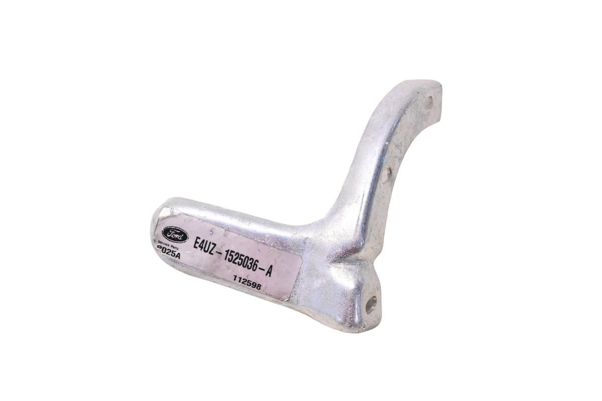 Sliding Door Guide Bracket for Ford (E4UZ-1525036-A)