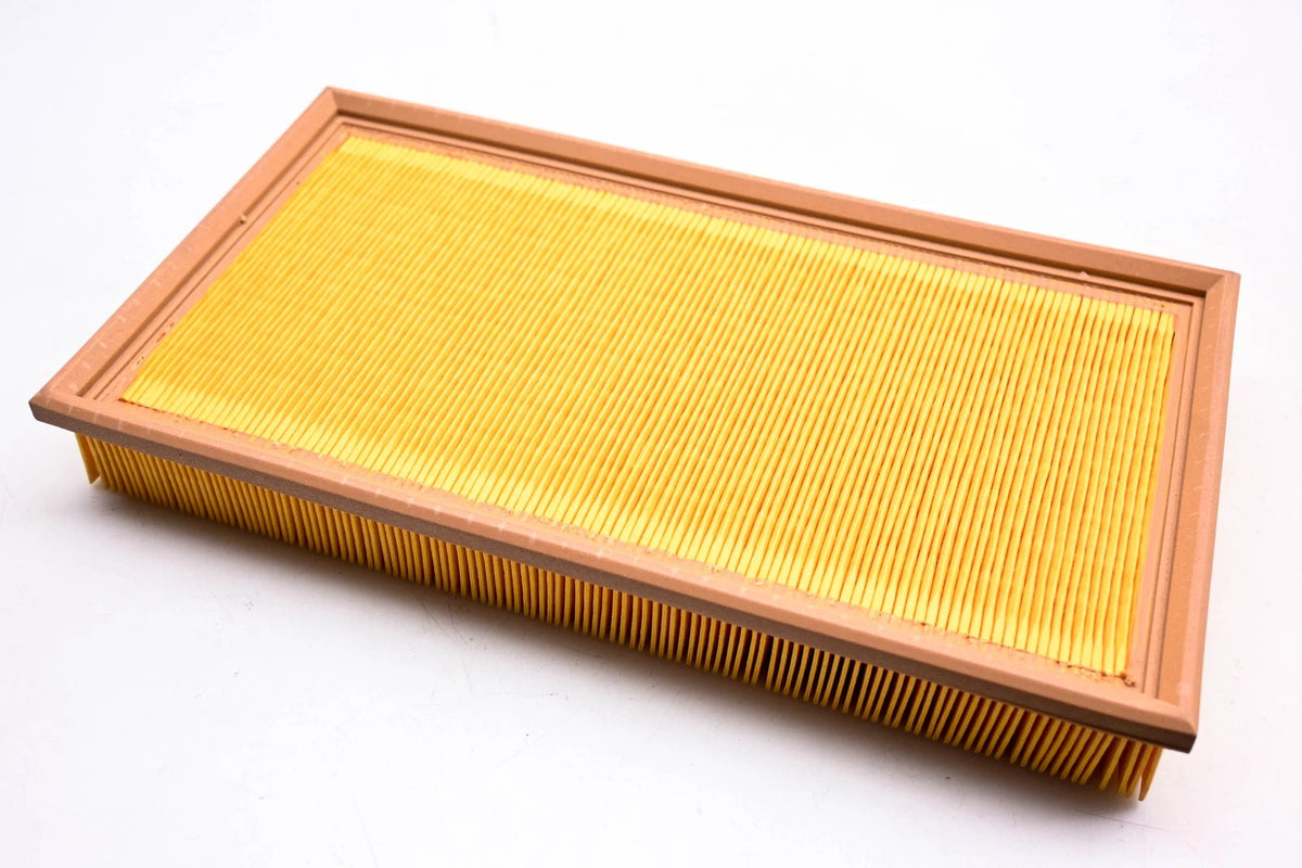 Hastings AF160 Air Filter for