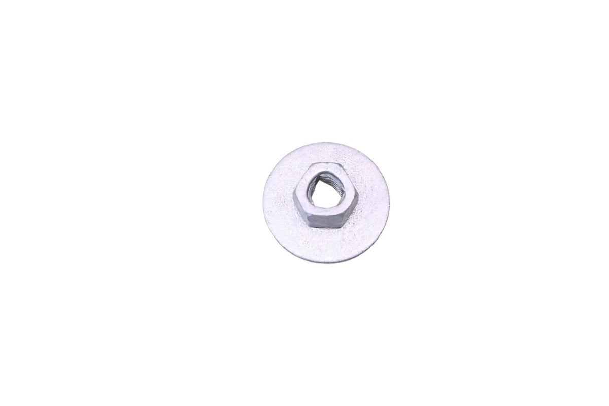 Mount Nut for Ford (W714065-S441)