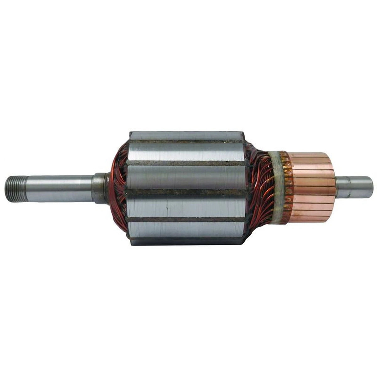Armature for Lincoln Welder DD (1961–1966) 1838059 1838448 1843126 1853593