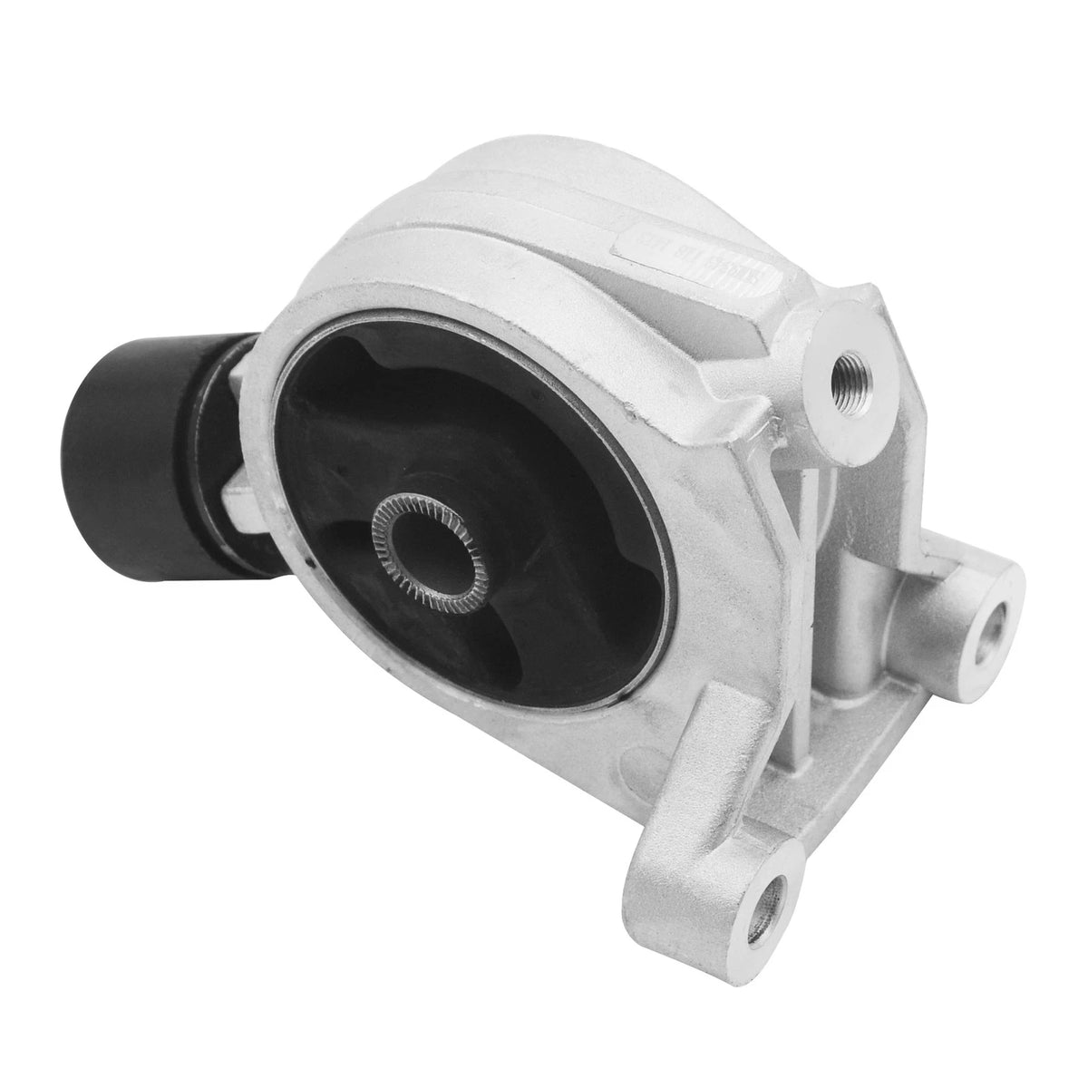 Front Left Engine Motor Mount A7183 for Hyundai Kia Entourage Sedona (2006–2014)