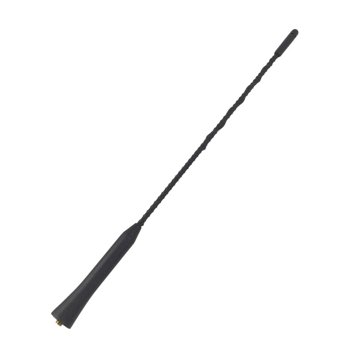 Roof Mount Radio Antenna Mast for Chevrolet (13288181)
