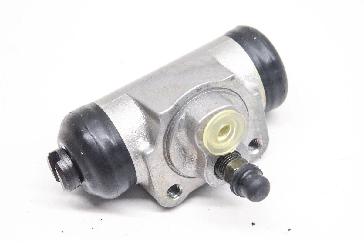 Wagner F118300 Wheel Cylinder Assembly for