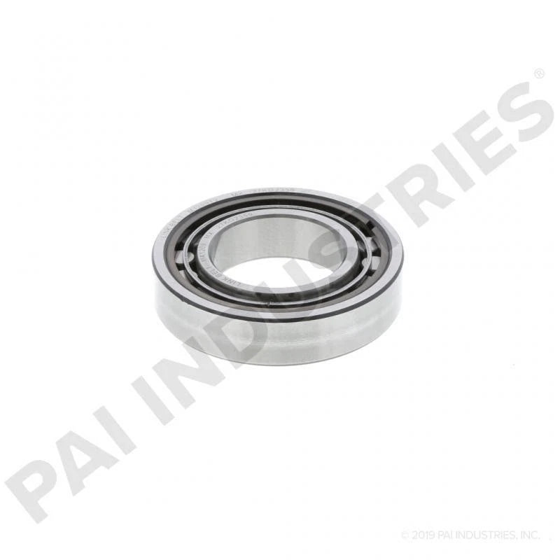 Transmission Bearing for Mack (67AX291)