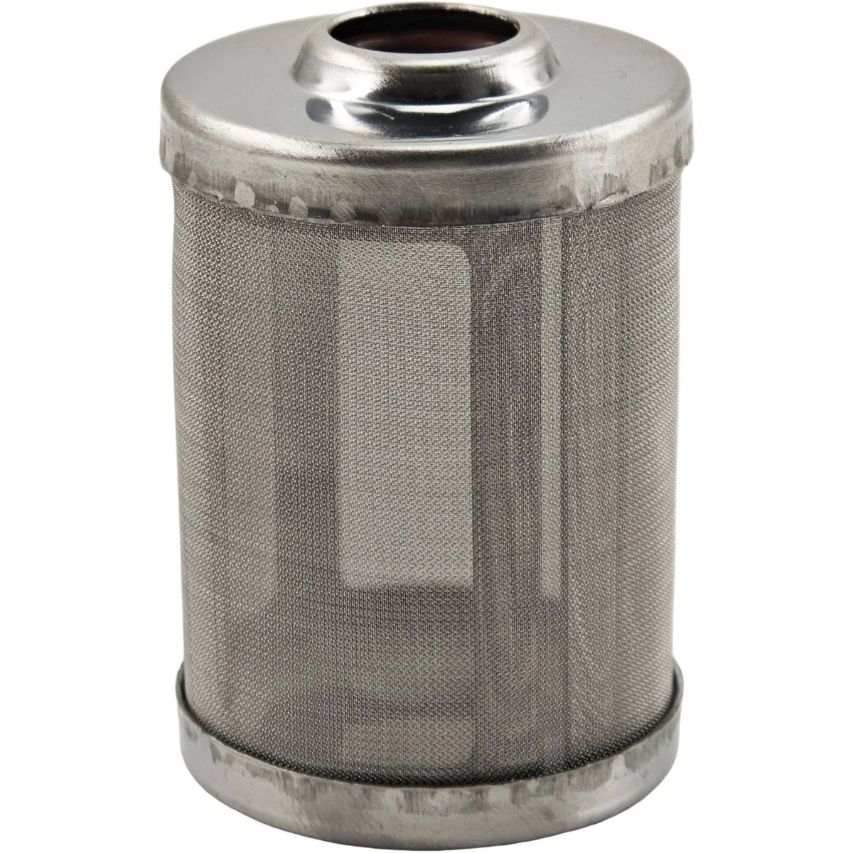 Fuel Filter Element 61A-24563-00 for Yamaha 115-250HP V6 (1996–2006)