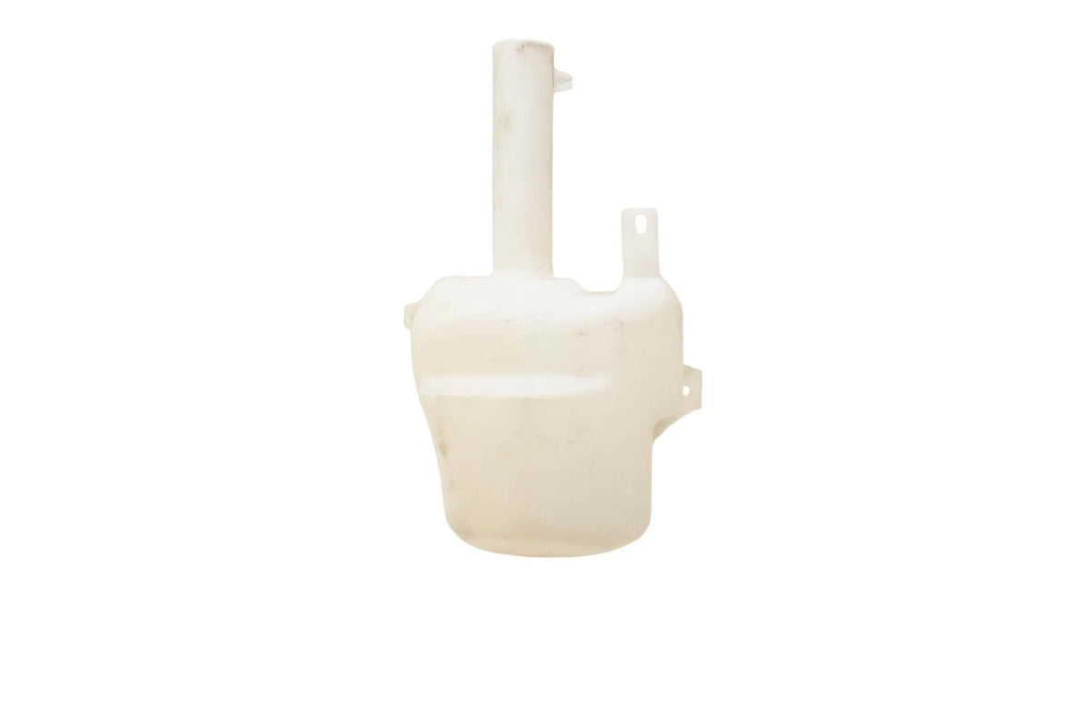 OEM Windshield Washer Reservoir for Ford (1S8Z-17618-DA)