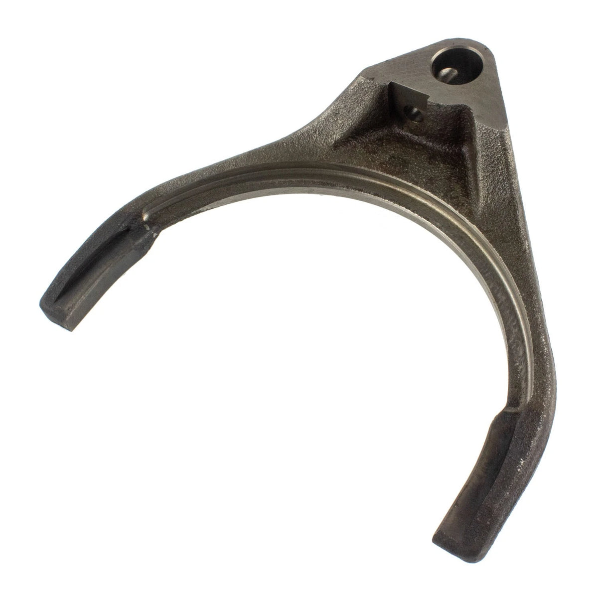 Fork for 9 10 & 13 Speed
