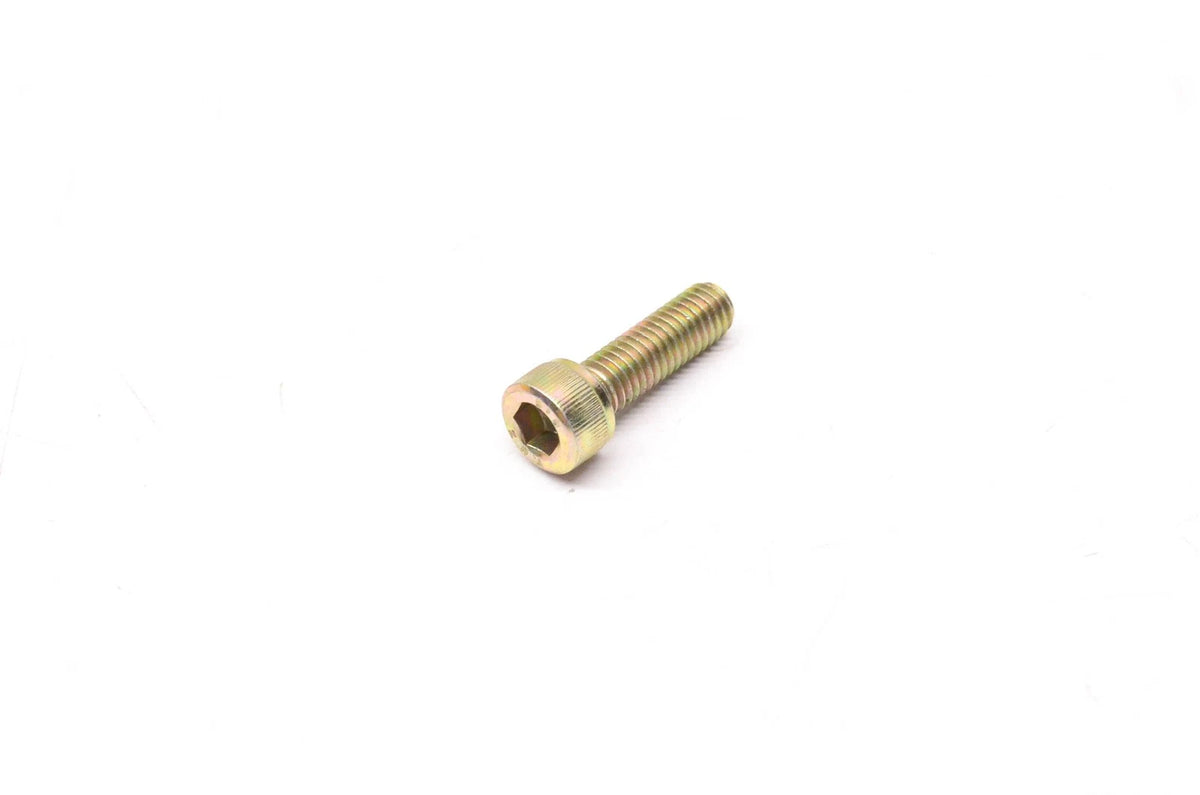 Socket Head Screw M6x20 for Aftermarket (205062044)