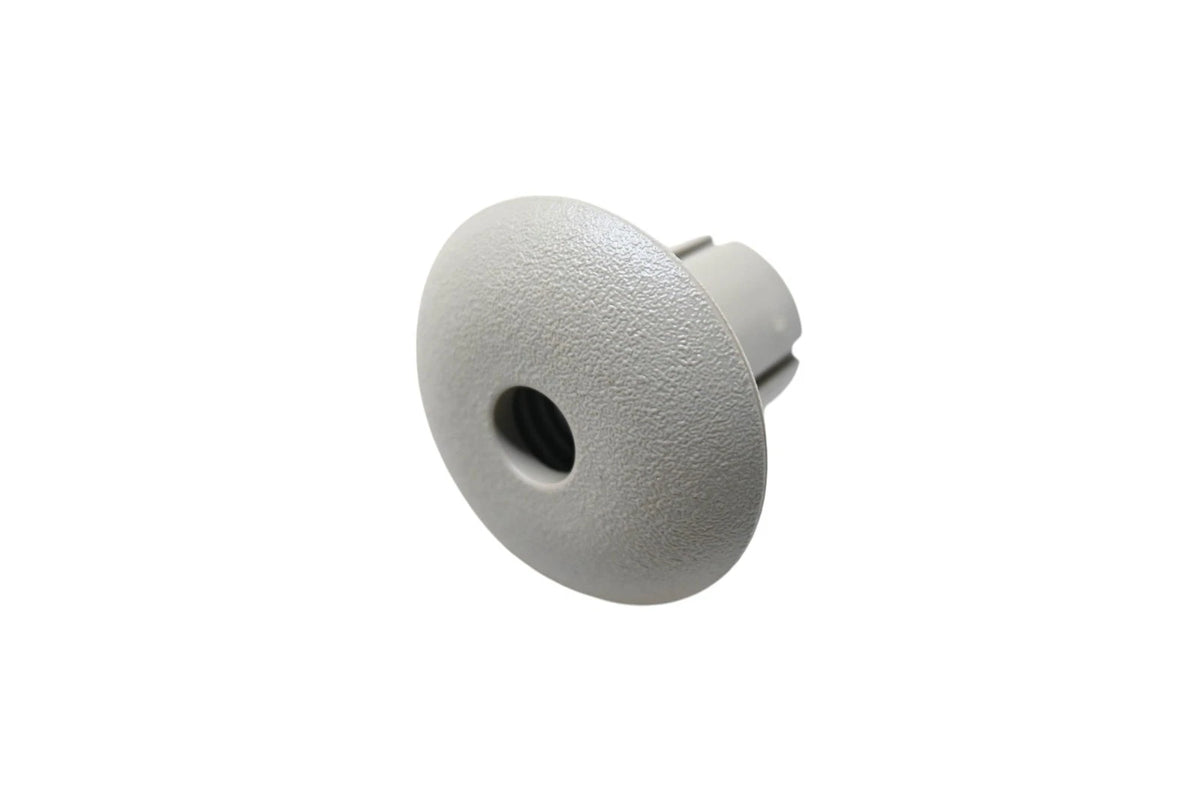 Headrest Pad Retainer for Ford (3W1Z-54610A18-AAC)
