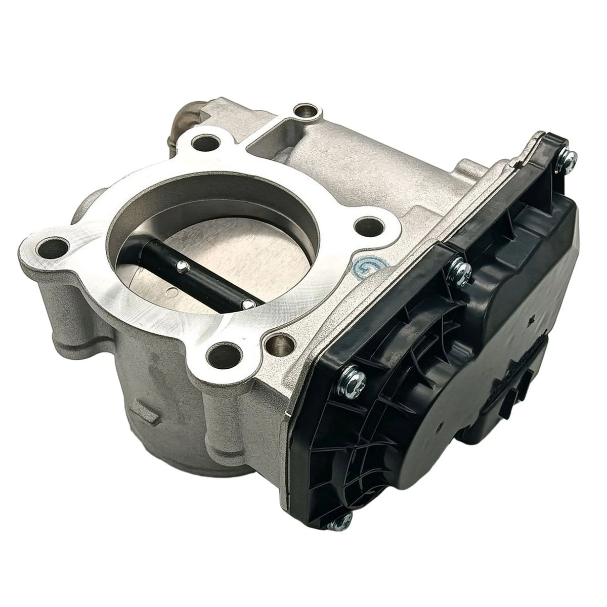 Throttle Body for Toyota Camry RAV4 Lexus ES300h NX300h 2012–2020 2.5L 977-334