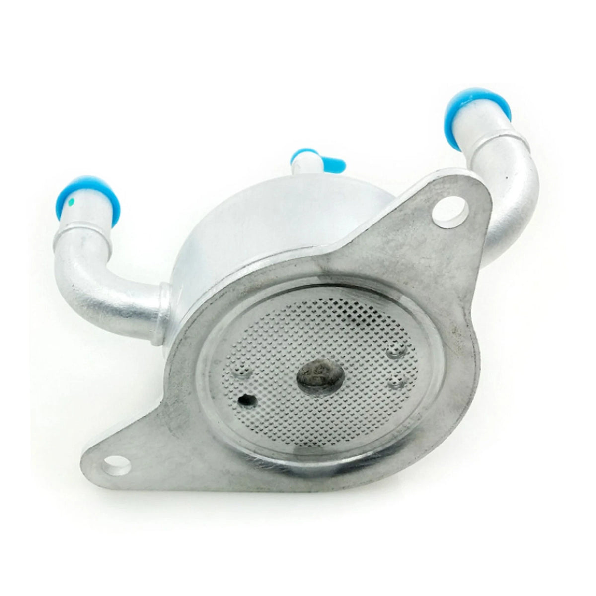 Transmission Oil Cooler for Mazda 3 2010-2013 FSKC199F0 2.5L