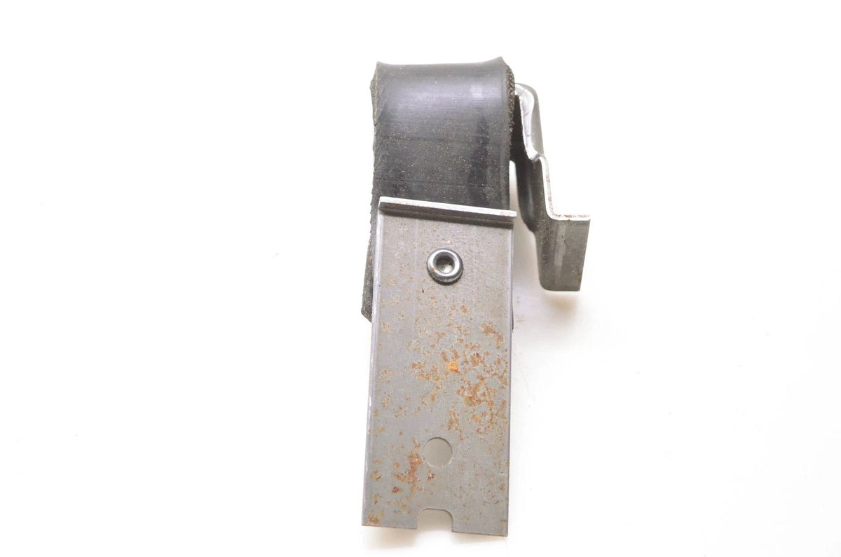 Muffler Hanger for Nickson Industries 813, 8199, TH-963