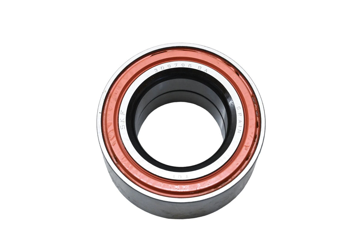 Wheel Bearing for Auto Extra B42 (513006, 309796 BA)