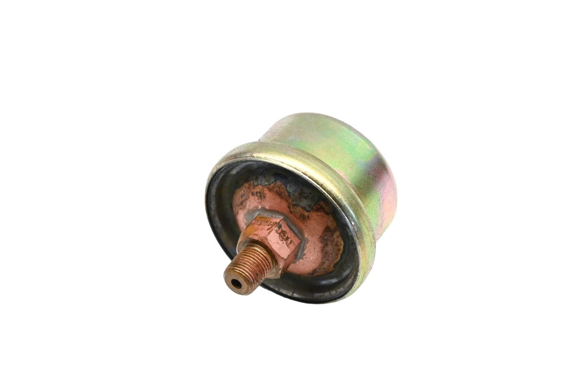 Oil Pressure Switch for Aftermarket (201-1130)