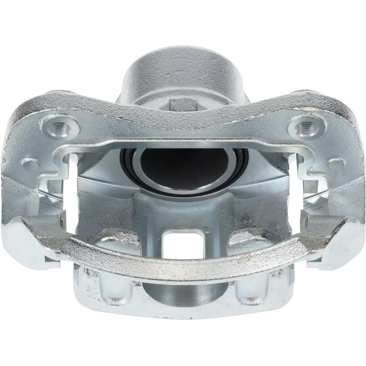Caliper Replacement for Kia Magentis V6 2.7L (2001–2002) FRC11317