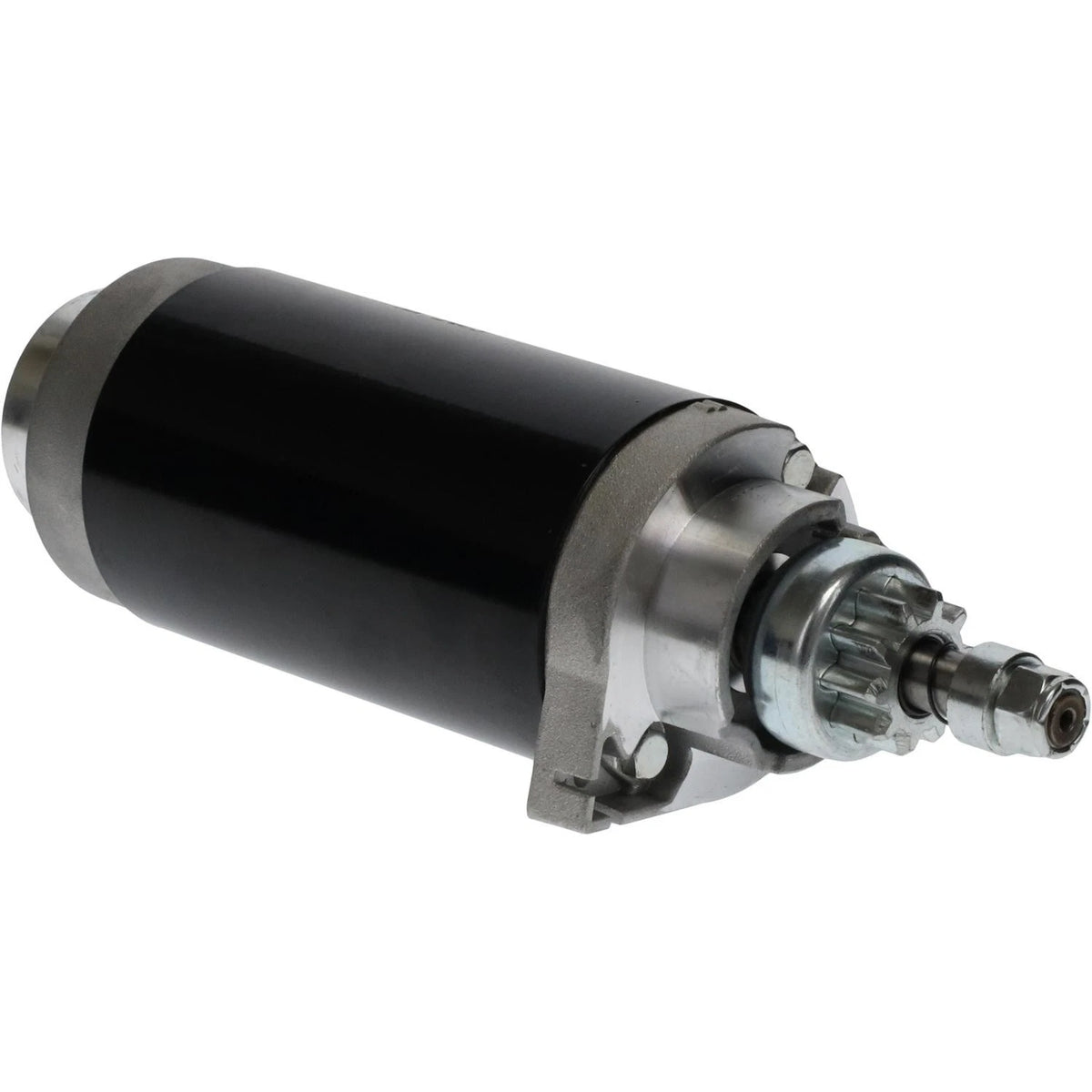 Starter for Mariner Mercury 50 60 70 75 80 90 HP (1972–1993)
