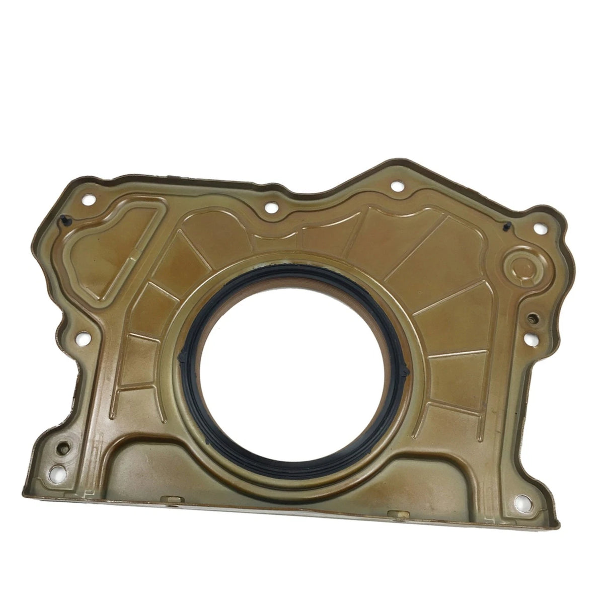 Crankshaft Seal for Dodge Ram, Jeep, Chrysler 300 3.6L (2011–2018) 68223854AA