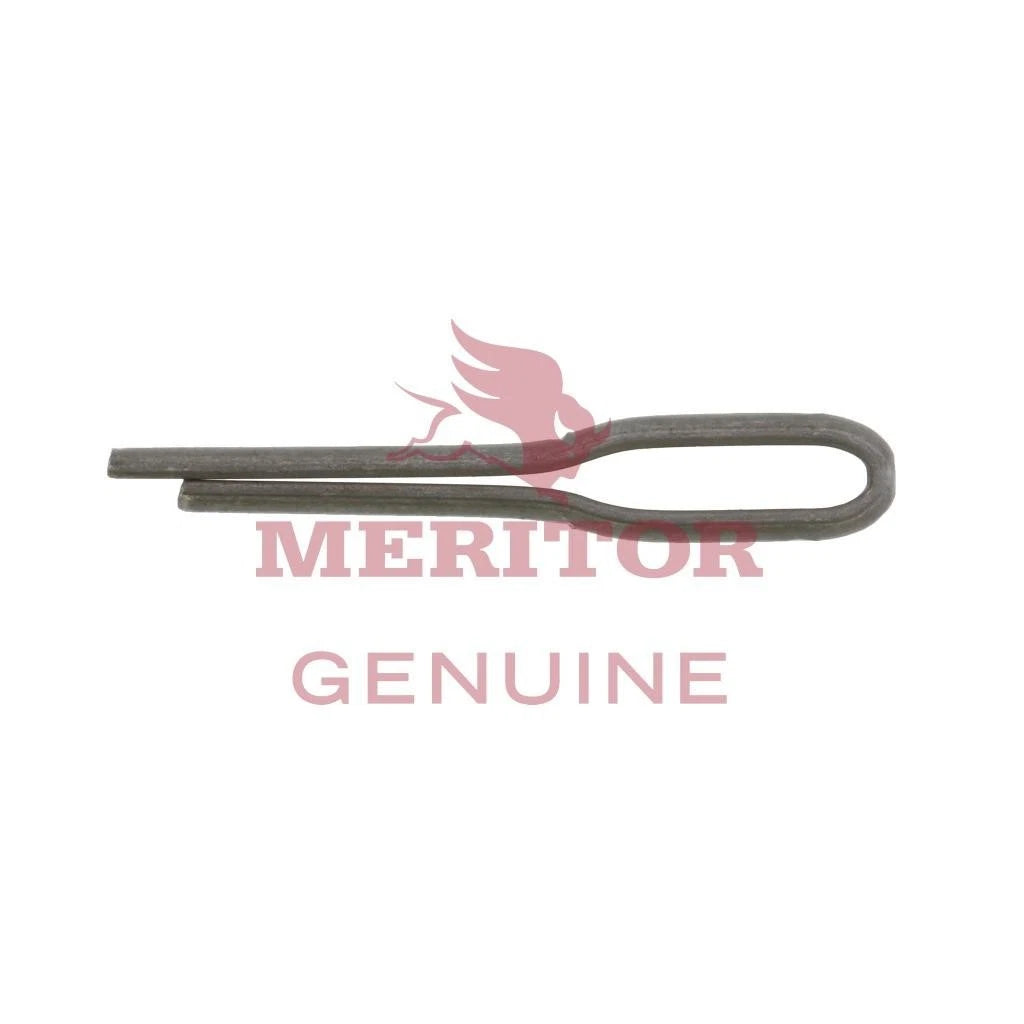 Differential Part for Meritor-Rockwell SQHD (1199R2176)