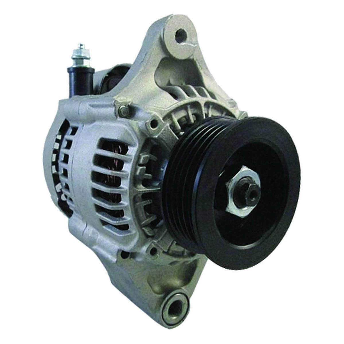 Alternator for John Deere 5420 (2001–2004) AND0531 400-52174 90-29-5423
