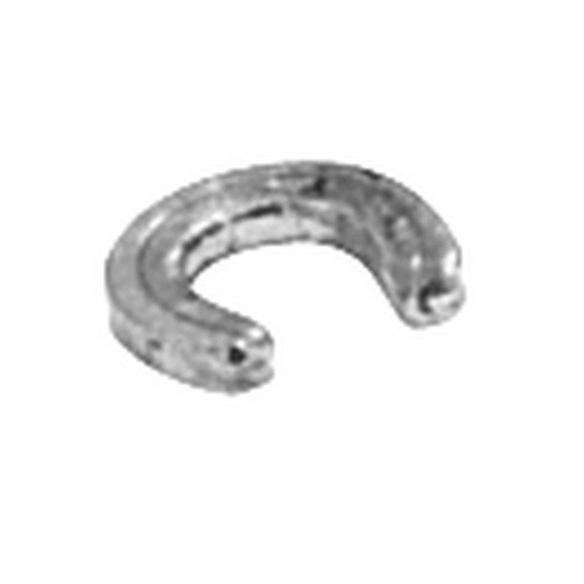 Clip for OEG Parts Starters w/ 302, 402 Series Solenoids