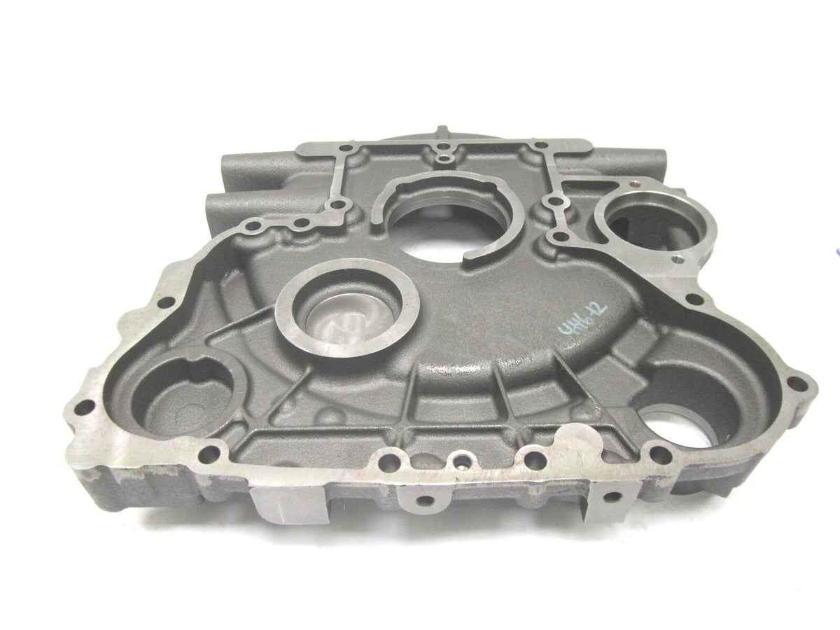 Flywheel Bell Housing for Kubota V3307 (1E368-04610)