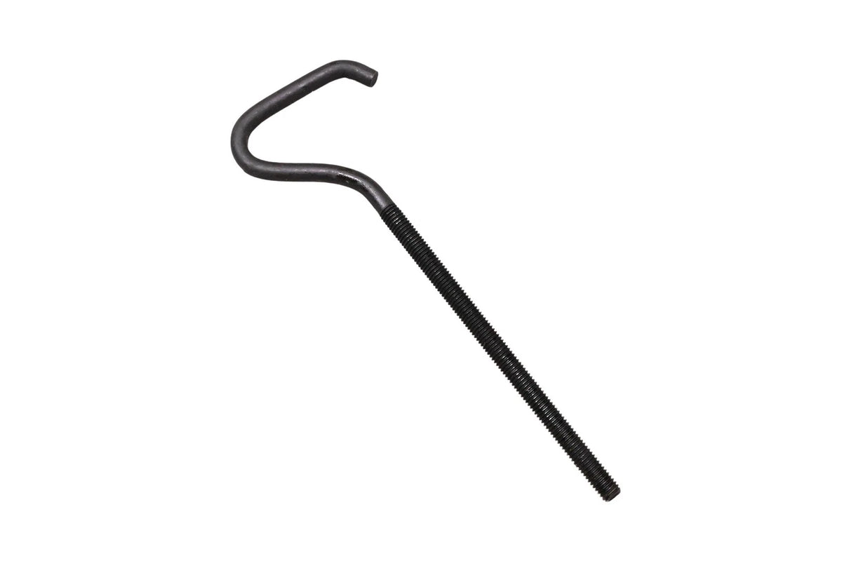 Spare Wheel Mounting Bolt for Ford (OEM EOOZ-1448-B)
