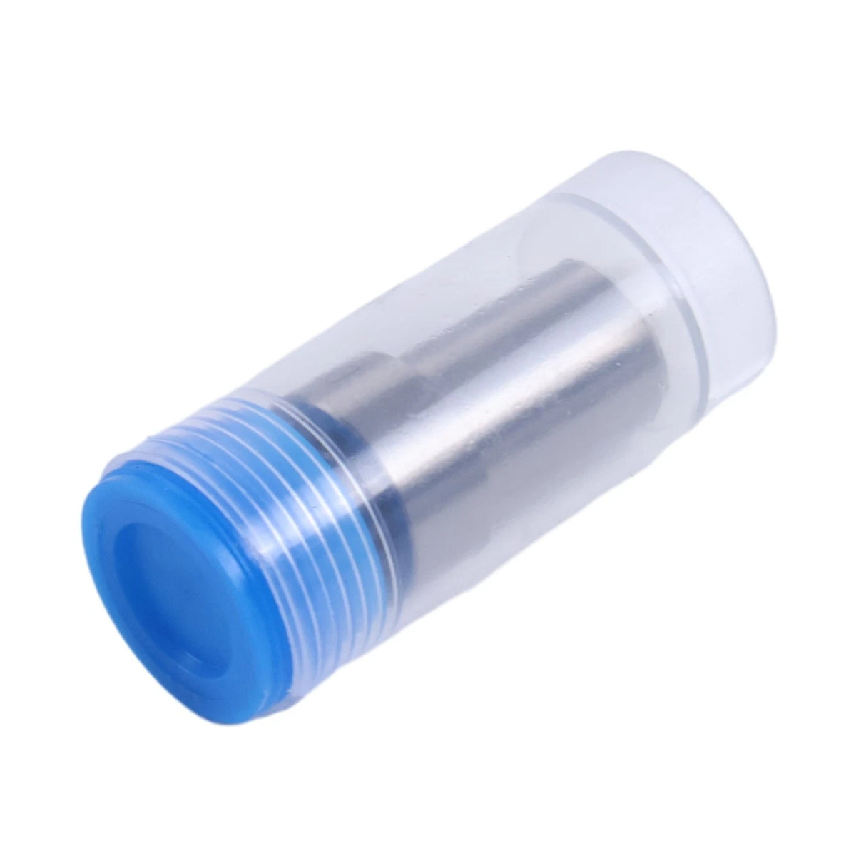 Fuel Injector Nozzle 124770-53001 for Yanmar Marine 1GM 1GM10 2GM 2GM20 3GM (1975–1990)