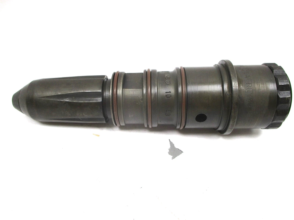 Reman Fuel Injector for Cummins (3018355, 3018355PX, 3047970, 3054227)