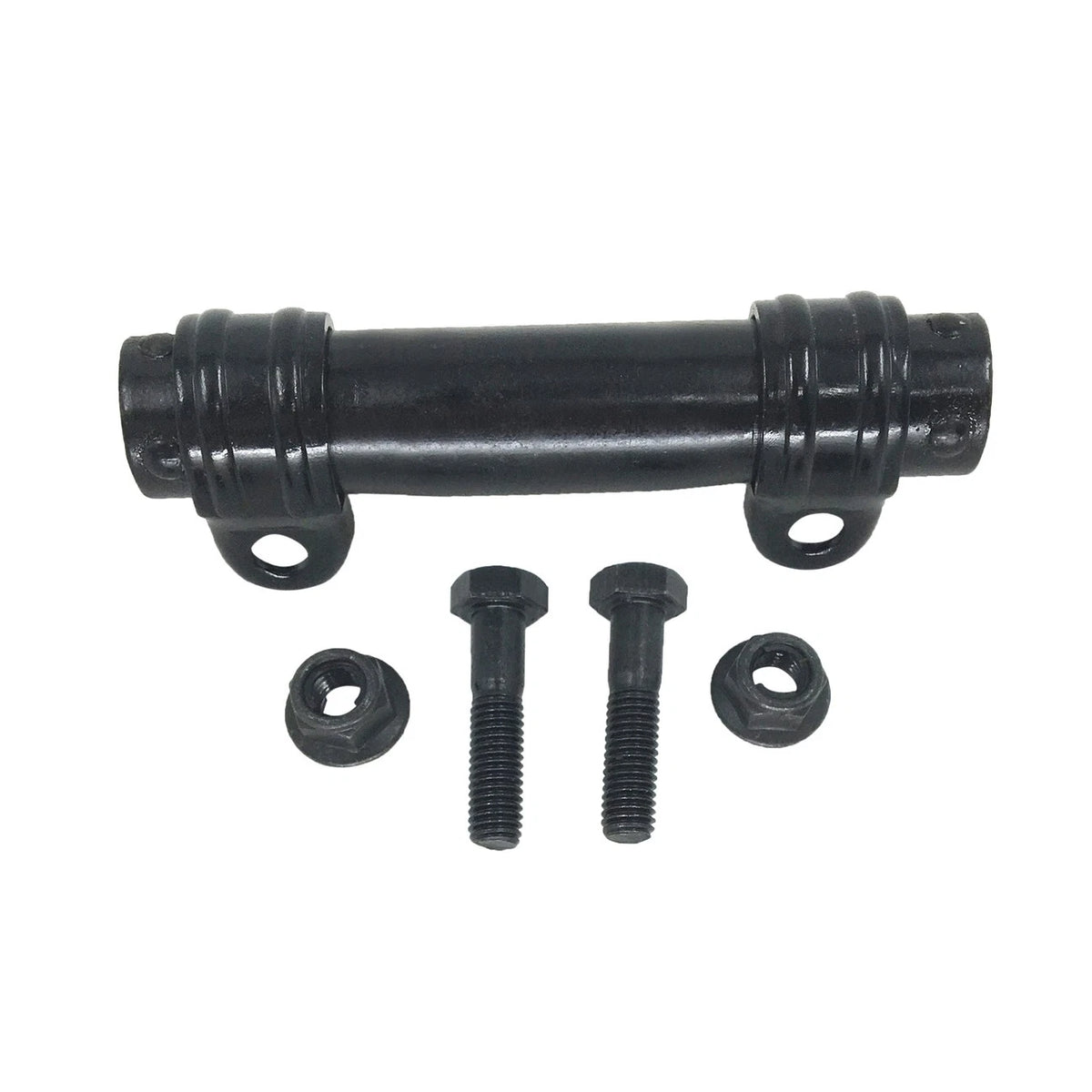 Steering Tie Rod End Adjusting Sleeve for Buick Apollo Chevrolet GMC (1973–1975)